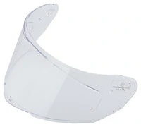 S-1 Fiber