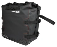 Monsoon Evo Pannier Large