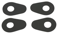 Blinker-Aufnahme Cover - Set