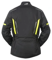 Touring Men 211 Tessuto
