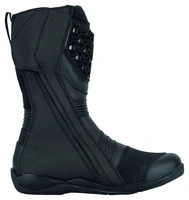 Fulcrum 3 GTX