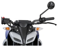 RÉTRO DE GUIDON GAZZINI