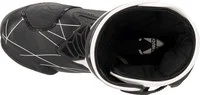 RV6 Performance Racing