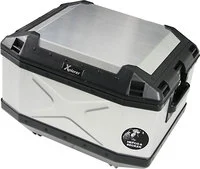 Xplorer 45
