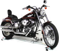 Rangier-Plattform 3000Rs,