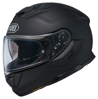 GT-Air 3 Smart