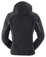 Tifoso Softshell