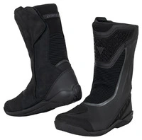 Freeland 2 GTX