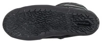 Freeland 2 GTX Lady