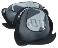 Rekurv C-16.02 V2, Paar