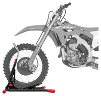 SteadyStand Cross Flex