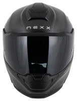 X.TR ZERO PRO