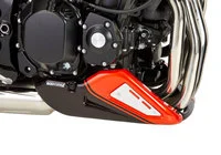 / Ermax Sabot Moteur