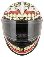 RPHA 1 Joker DC Comics MC48SF