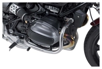 PARE-CARTER SW-MOTECH