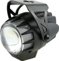 Led Scheinwerfer