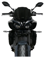 Bulle Racing