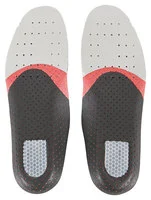 Insoles, 2mm