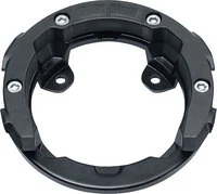 QUICK-LOCK Krouž.nádr.EVO