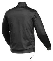 Centre Jacket, Heizunterjacke