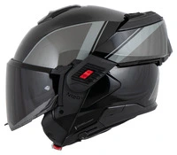N120-1 Verniciatura Speciale