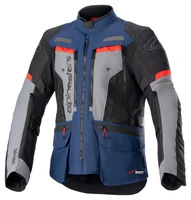 Bogota Pro Drystar
