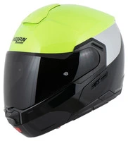 N90-3 06 Verniciatura Spec.