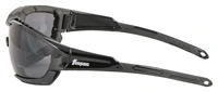 Trend-Line Mod. 30