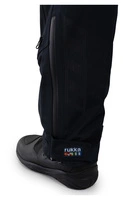 Pant.tess.uomo Shield-R