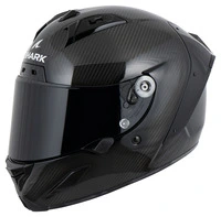 Shark Aeron Carbon