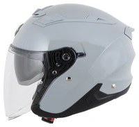 Exo-Z1