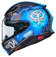 NXR 2 Bugu TC-2