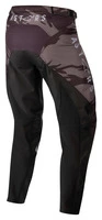 Racer Tactical