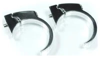 MSM Combi Klemmhalter