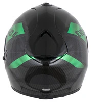 Exo-1400 Evo II Air Platted