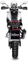LeoVince LV-One Evo silencieux