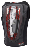 eVest 2 inkl. In&Box by In&Motion