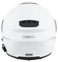 Outrush 2 Smart Mesh