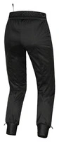Centre Pants, Heizunterhose