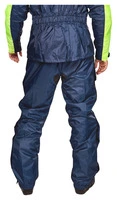 Rain Basic 201 Pluie
