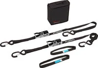 Lashing Set