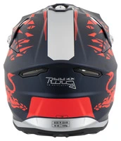 i50 Red Bull Spielberg MC21SF