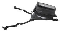 Tankrucksack