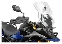 Parabrisas VStream Sport Touring