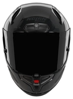 X-804 ST UC Puro