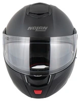 N90-2 + B101S N-Com LE