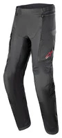 Andes Air Drystar