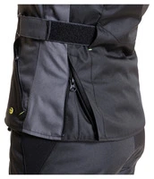 T-2203 Damen
