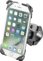 Handyhalterung für iPhone 6+/6S+/7+/8+