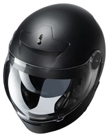 V90 Klapphelm